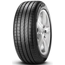 Pirelli 225/55 R16 95W Cinturato P7 RFT Yaz Lastiği Üretim Yılı: 2023