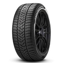 Pirelli 225/55 R17 97H Sottozero Serie 3 MO Kış Lastiği