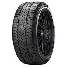 Pirelli 225/55 R17 97H Sottozero Serie 3 RFT Kış Lastiği 2024