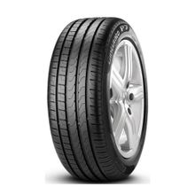 Pirelli 225/55 R17 97W Cinturato P7 RFT K1 Yaz Lastiği