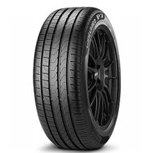 Pirelli 225/55 R17 97Y Cinturato P7 Eco MO Yaz Lastiği Üretim Yılı: 2023