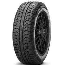 Pirelli 225/55 R17 97Y Cinturato P7 MO Yaz Lastiği 2021