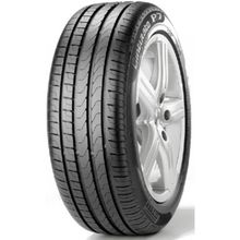 Pirelli 225/55 R17 97Y Cinturato P7 RFT MOE Yaz Lastiği