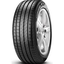 Pirelli 225/55 R17 97Y Cinturato P7 RFT Yaz Lastiği 2024