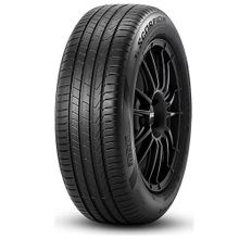 Pirelli 225/55 R18 98H Scorpion JP Yaz Lastiği