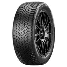 Pirelli 225/55 R19 103W XL Powergy All Season SF Dört Mevsim Lastiği 2024