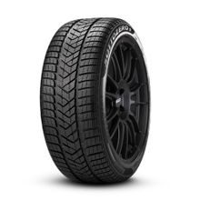 Pirelli 225/60 R17 99H Sottozero Serie 3 AO Kış Lastiği 2022