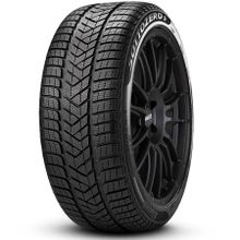 Pirelli 225/60 R17 99H Sottozero Serie 3 Kış Lastiği 2023