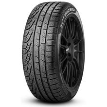 Pirelli 225/60 R17 99H W210 Sottozero Serie 2 RFT Kış Lastiği