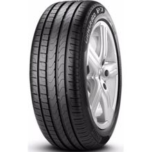 Pirelli 225/60 R17 99V Cinturato P7 RFT Yaz Lastiği Üretim Yılı: 2024