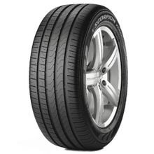 Pirelli 225/60 R18 100H Scorpion Verde Yaz Lastiği 2022