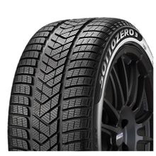 Pirelli 225/60 R18 104H XL Sottozero Serie 3 RFT Kış Lastiği 2024