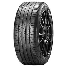 Pirelli 225/60 R18 104W XL Cinturato P7 P7C2 Yaz Lastiği 2024