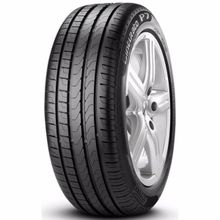 Pirelli 225/60 R18 104W XL Cinturato P7 RFT Yaz Lastiği Üretim Yılı: 2023