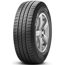 Pirelli 225/65 R16C 112R Carrier All Season Dört Mevsim Lastiği