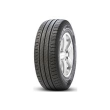 Pirelli 225/65 R16C 112R Carrier Yaz Lastiği