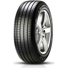 Pirelli 225/65 R17 102H Scorpion Verde Yaz Lastiği