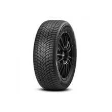 Pirelli 225/65 R17 106V XL Cinturato All Season SF2 Dört Mevsim Lastiği 2021