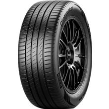 Pirelli 225/65 R17 106V XL Cinturato C3 Yaz Lastiği 2024