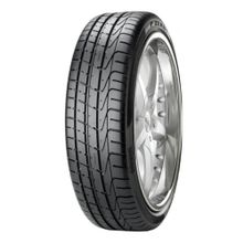 Pirelli 235/35 R19 87Y P Zero N2 Yaz Lastiği