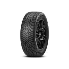 Pirelli 235/35 R19 91Y XL Cinturato All Season SF2 Dört Mevsim