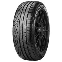Pirelli 235/40 R18 91V W240 Sottozero Serie 2 N2 Kış Lastiği 2024