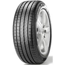 Pirelli 235/40 R18 95W XL Cinturato P7 S-I Yaz Lastiği