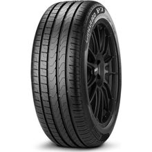Pirelli 235/40 R18 95Y Cinturato P7 Xl Yaz Lastiği 2025