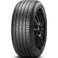 Pirelli 235/40 R18 95Y XL Cinturato P7 P7C2 Yaz Lastiği 2025