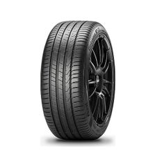 Pirelli 235/40 R18 95Y XL Cinturato P7 Yaz Lastiği