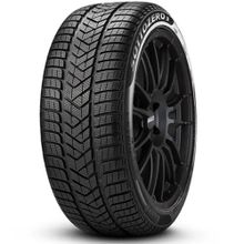 Pirelli 235/40 R19 96V XL Winter Sottozero 3 Kış Lastiği 2022