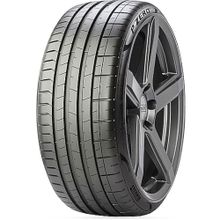 Pirelli 235/40 R19 96Y XL P-Zero PZ4 SC HN Yaz Lastiği 2024