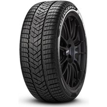 Pirelli 235/40R19 96V XL Winter Sottozero 3 Kış Lastiği