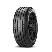 Pirelli 235/45 R18 94W Cinturato P7 S-I Yaz Lastiği