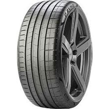 Pirelli 235/45 R18 94Y P-Zero PZ4 SC N1 Yaz Lastiği 2024