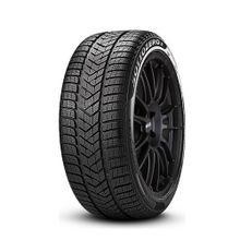 Pirelli 235/45 R18 98V XL Winter Sottozero 3 Kış Lastiği