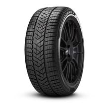 Pirelli 235/45 R18 98V XL Winter Sottozero Serie 3 Kış Lastiği