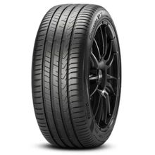 Pirelli 235/45 R18 98W XL Cinturato P7 Vol Yaz Lastiği Üretim Yılı: 2023