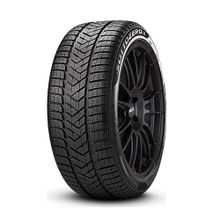 Pirelli 235/45 R19 99V XL Winter Sottozero 3 MO Kış Lastiği 2021