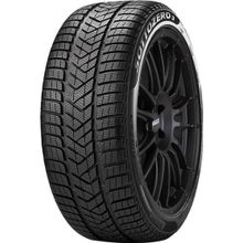 Pirelli 235/45 R19 99V XL Winter Sottozero 3 MO Kış Lastiği 2024