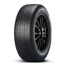 Pirelli 235/45 R20 100H XL VOL ELT Scorpion All Season SF2 Dört Mevsim Lastiği