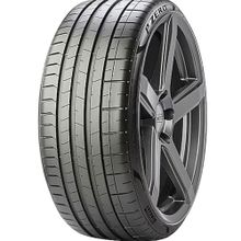 Pirelli 235/45 R20 100T XL P-Zero PZ4 SC MO Elect Yaz Lastiği Üretim Yılı: 2024