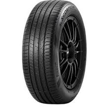 Pirelli 235/45 R21 101T XL Scorpion S-i AO Elect Yaz Lastiği 2023