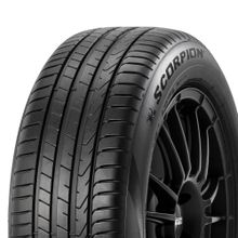 Pirelli 235/50 R18 101V XL Scorpion Yaz Lastiği 2024