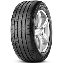 Pirelli 235/50 R18 97V Scorpion Verde AO Yaz Lastiği 2022