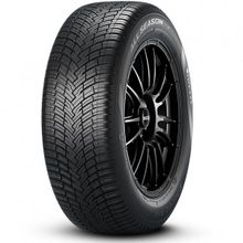 Pirelli 235/50 R19 103H XL Scorpion All Season SF2 VOL M+S 3PMSF Elect Dört Mevsim Lastiği 2023