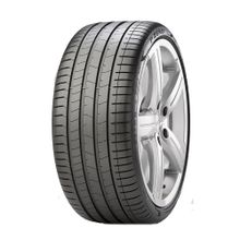 Pirelli 235/50 R19 99V L.S. P Zero PZ4 VOL Yaz Lastiği