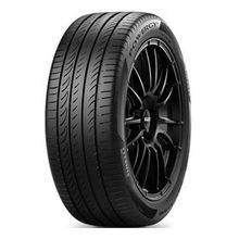 Pirelli 235/50 R19 99V Powergy Yaz Lastiği 2025