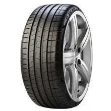 Pirelli 235/50 R19 99W P-Zero PZ4 SC MO Yaz Lastiği 2022