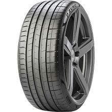 Pirelli 235/50 R19 99W P-Zero PZ4 SC MO Yaz Lastiği Üretim Yılı: 2024